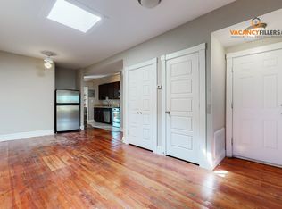2216 Linden Ave APT 3, Baltimore, MD 21217