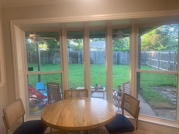 2nd image of 8425 Brookview Dr