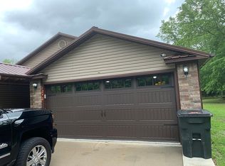 1242 Grand Ave, Haskell, AR 72015