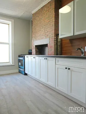 Rented by Miron Properties | media 5