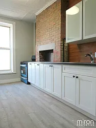 Rented by Miron Properties