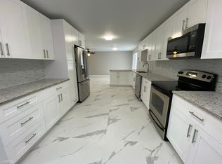 1128 SW 26th Ave, Boynton Beach, FL 33426