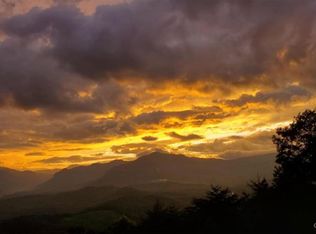 0 Bills Mountain Trl UNIT 129, Lake Lure, NC 28746