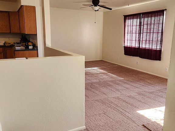 2nd image of 707 Katherine Ave W