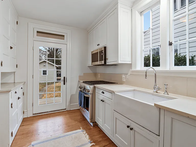 5334 Nebraska Ave NW — Photo 14