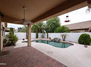 20447 N 80th Ave, Peoria, AZ 85382