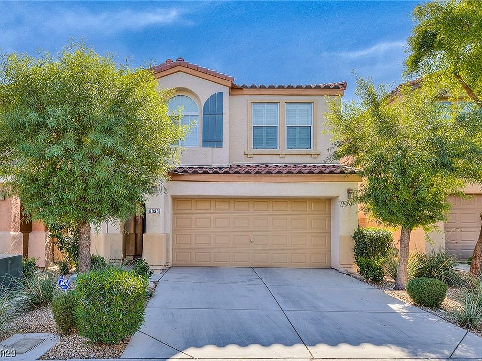 1st image of 8035 Torremolinos Ave