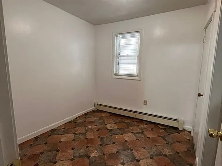 55 Leyden St — Photo 7