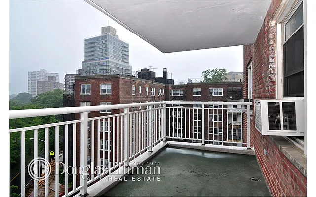 Sold by Douglas Elliman | media 11