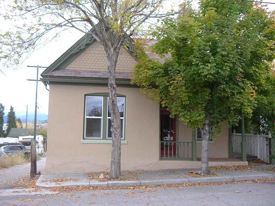 2nd image of 154 W Iron St
