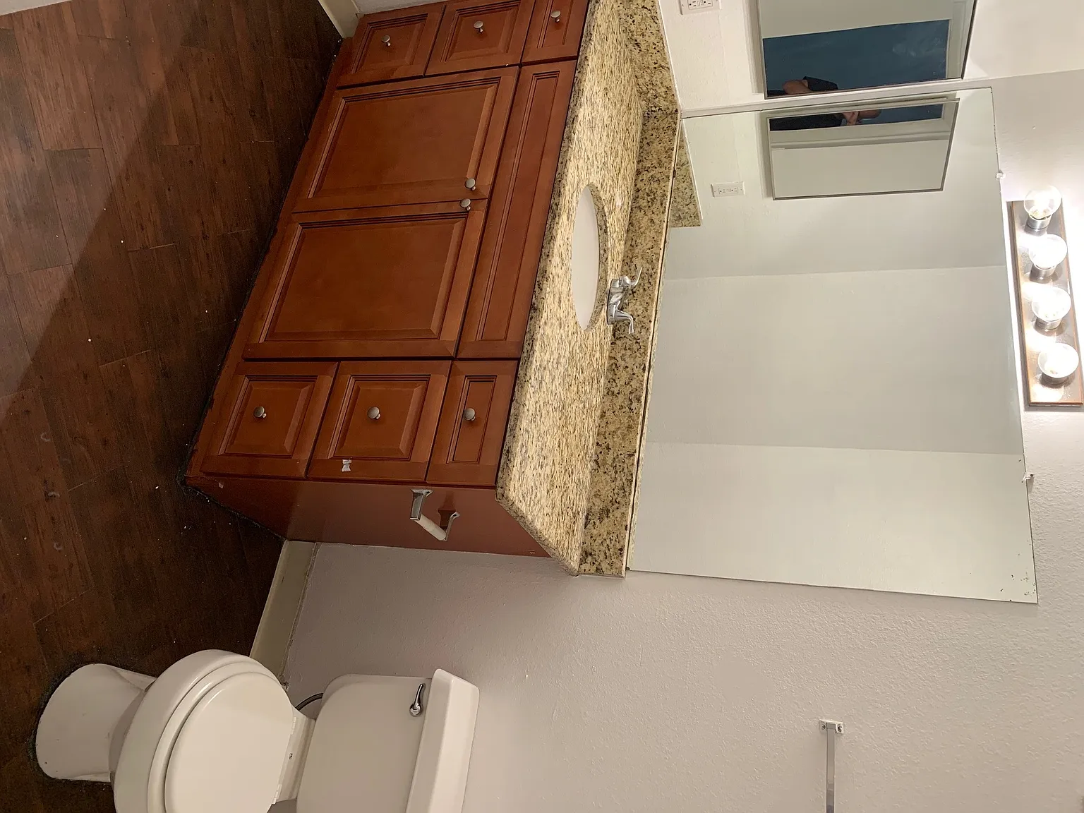 4720 Walden Cir — Photo 4