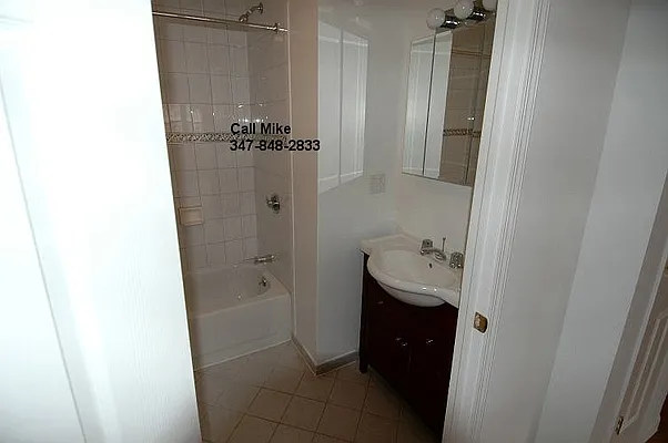 Rented by Roseann Lettieri Realty | media 6