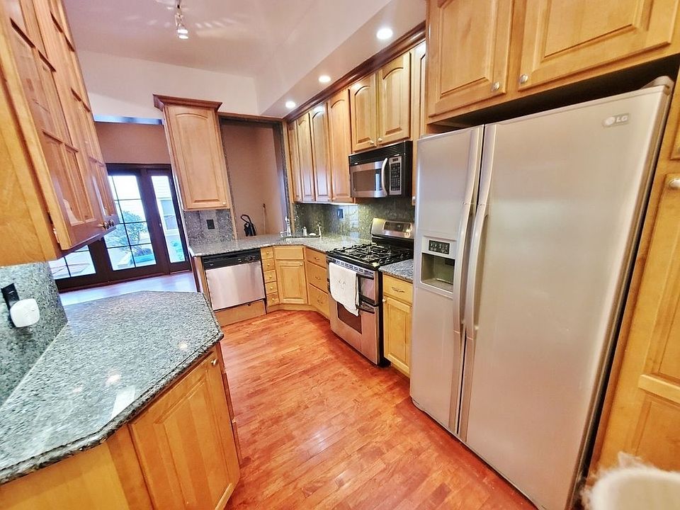 1st image of 23-06 30th Ave #1F
