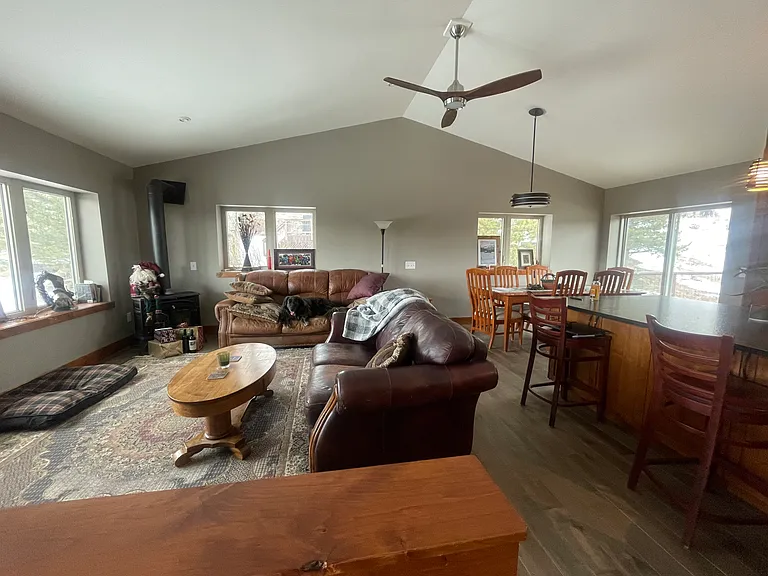 87 County Road 899 — Photo 7