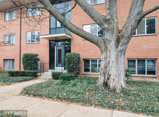 10316 Rockville Pike #10316, Rockville, MD 20852
