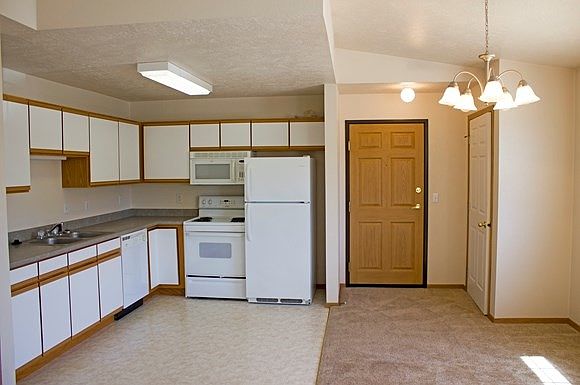2nd image of 1916 S Village Square Cir APT 203