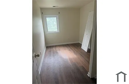 1813 29th St SE Photo 1