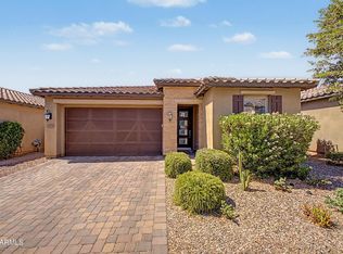 10058 E Theorem Dr, Mesa, AZ 85212