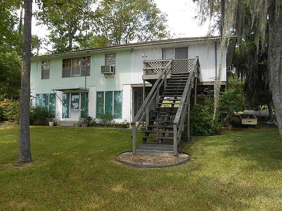 1st image of 332 Idylwood Dr