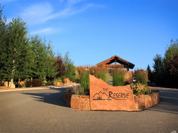 566 Blue Sage Dr, Fish Haven, ID 83287