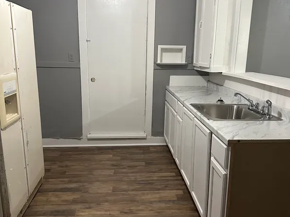 3120 N Watkins St #2, Memphis, TN 38127