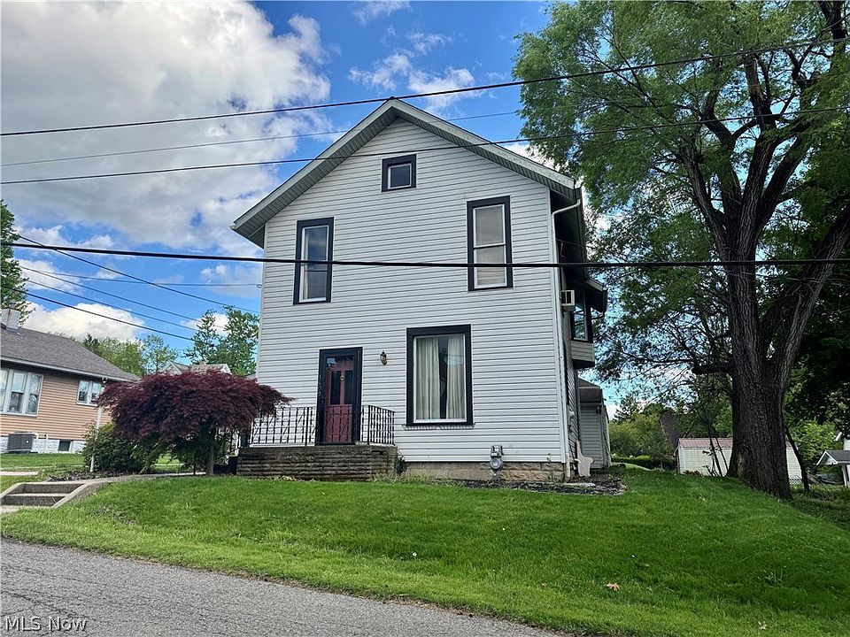 1st image of 1409 Spring St