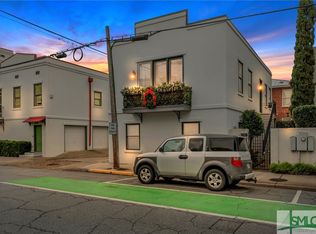 141 Price St, Savannah, GA 31401