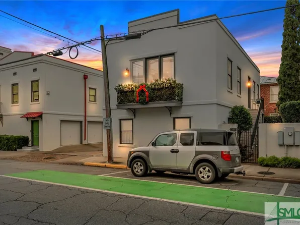 141 Price Street, Savannah, GA 31401