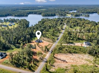 73 Lands End Ln, Prosperity, SC 29127