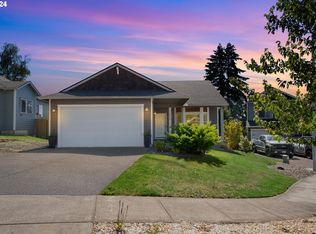 575 NE Caden Ct, Estacada, OR
