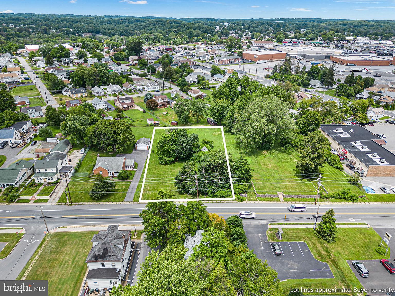 3423 Old Capitol Trl, Wilmington, DE 19808 Zillow