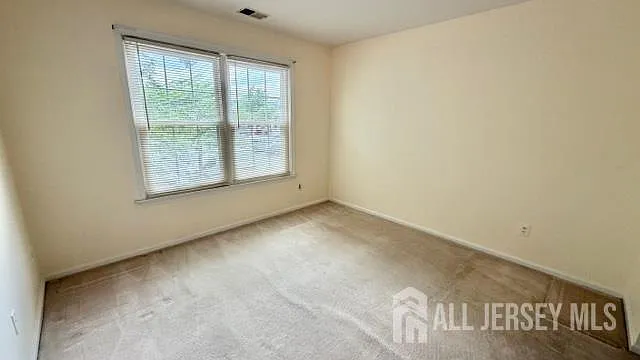 1125 Waterford Dr — Photo 20