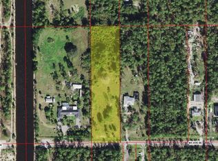 4075 4th Ave SE, Naples, FL 34117