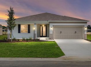 10377 SW 106th Ct, Ocala, FL 34481