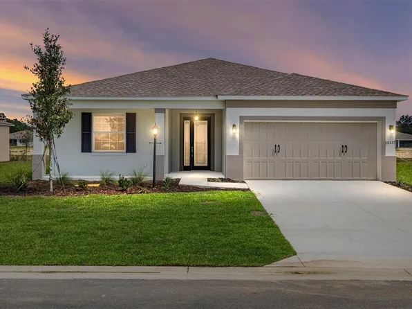 10377 SW 106th Ct, Ocala, FL 34481