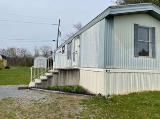 415 Meadowbrook Rd, Carlisle, PA 17015