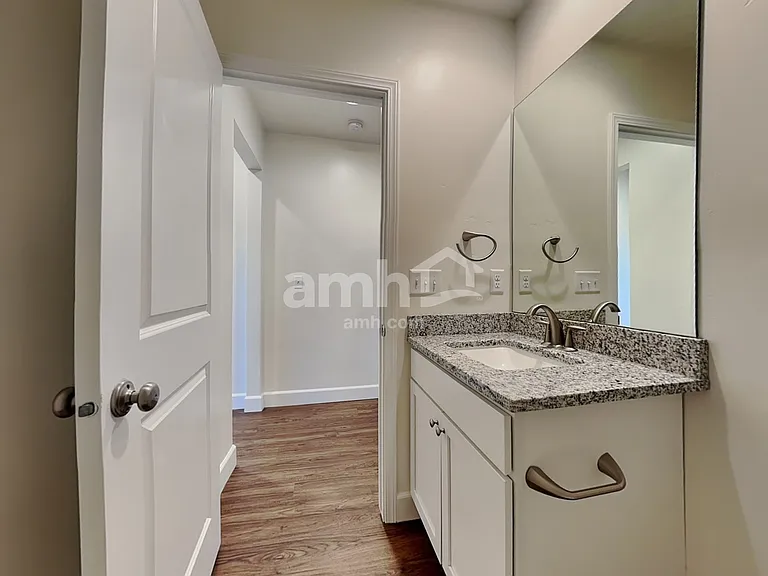 275 E Sicily Dr — Photo 19