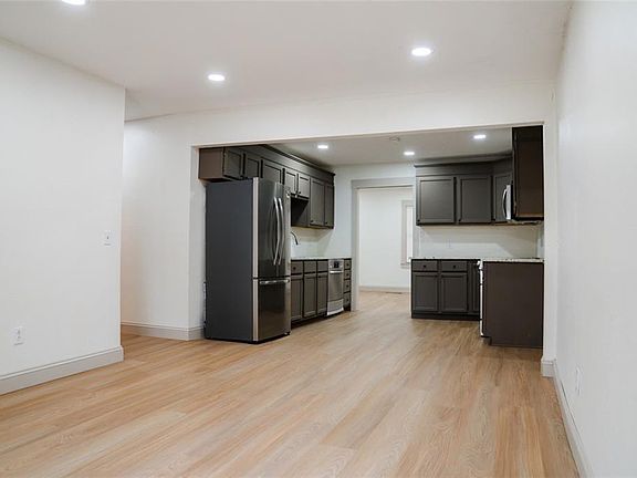 5th image of 1222 Richard Ave