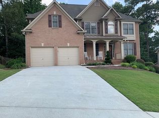 3980 Summit Gate Dr, Suwanee, GA 30024