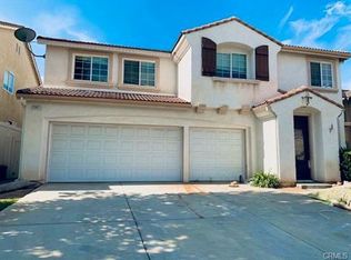 26961 Salt Missions Cir, Moreno Valley, CA 92555