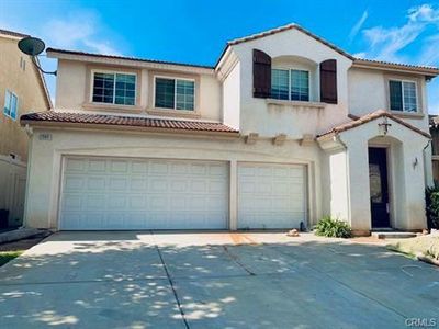 26961 Salt Missions Cir, Moreno Valley, CA, 92555