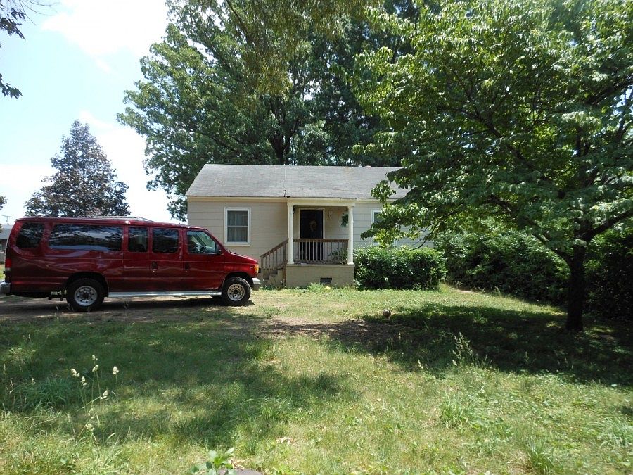 1st image of 3954 Atlanta Dr