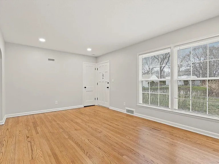 5205 Juniper Dr — Photo 11