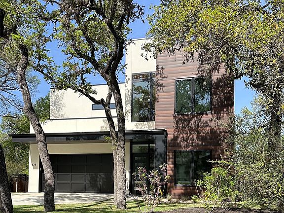4th image of 434 Brady Ln