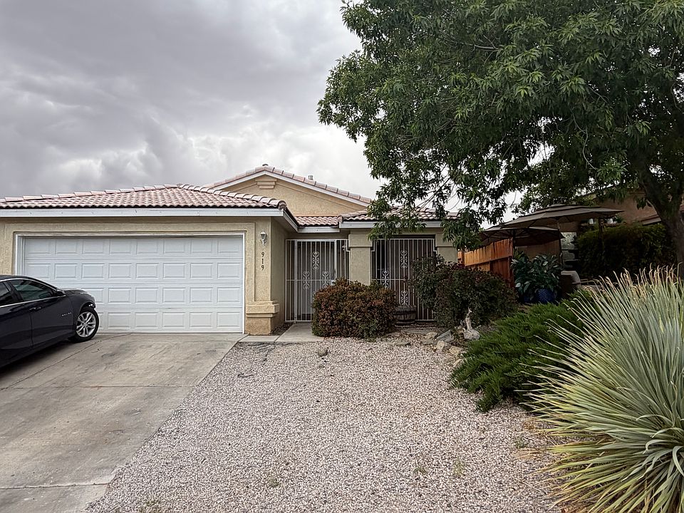 1st image of (Undisclosed Address)
