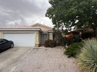 (Undisclosed Address), Albuquerque, NM 87121