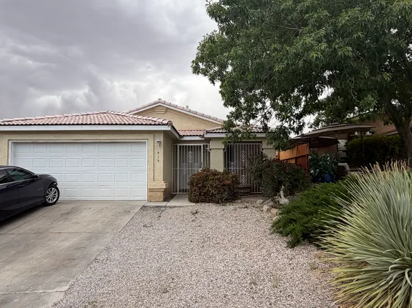 (undisclosed Address), Albuquerque, NM 87121