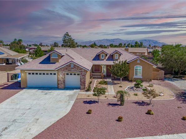 Homes For Sale Near Sitting Bull Academy Apple Valley CA Zillow Homes For Sale Near Sitting Bull Academy Apple Valley CA Zillow