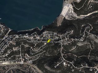 1722 Trail Pass Dr, Canyon Lake, TX 78133