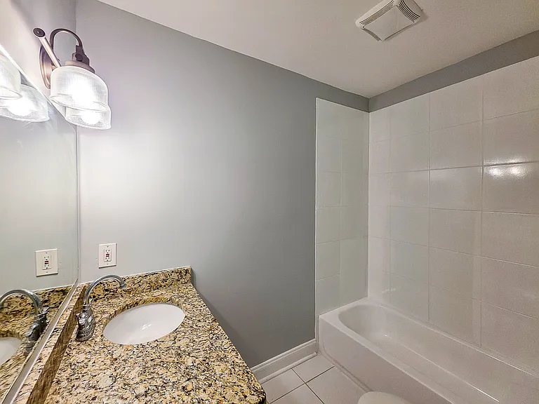 1258 Holly St NW — Photo 16